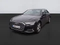 Thumbnail 1 del Audi A6 Sport 50 TFSIe quattro ultra S tronic