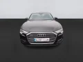 Thumbnail 2 del Audi A6 Sport 50 TFSIe quattro ultra S tronic