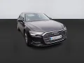 Thumbnail 3 del Audi A6 Sport 50 TFSIe quattro ultra S tronic