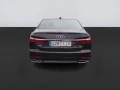 Thumbnail 5 del Audi A6 Sport 50 TFSIe quattro ultra S tronic