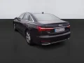 Thumbnail 6 del Audi A6 Sport 50 TFSIe quattro ultra S tronic