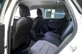 Thumbnail 15 del Seat Leon León 1.5 TSI 110kW SS Xcellence Go M