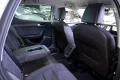 Thumbnail 14 del Seat Leon León 1.5 TSI 110kW SS Xcellence Go M