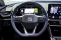 Thumbnail 25 del Seat Leon León 1.5 TSI 110kW SS Xcellence Go M