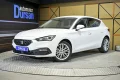 Thumbnail 1 del Seat Leon León 1.5 TSI 110kW SS Xcellence Go M