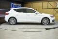 Thumbnail 19 del Seat Leon León 1.5 TSI 110kW SS Xcellence Go M