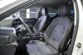 Thumbnail 34 del Seat Leon León 1.5 TSI 110kW SS Xcellence Go M