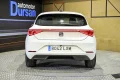 Thumbnail 11 del Seat Leon León 1.5 TSI 110kW SS Xcellence Go M