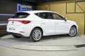 Thumbnail 5 del Seat Leon León 1.5 TSI 110kW SS Xcellence Go M