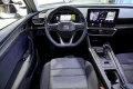 Thumbnail 32 del Seat Leon León 1.5 TSI 110kW SS Xcellence Go M