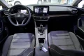 Thumbnail 8 del Seat Leon León 1.5 TSI 110kW SS Xcellence Go M