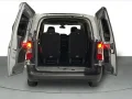 Thumbnail 10 del Citroen Berlingo Talla XL BlueHDi 130 SS 6v FEEL