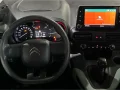 Thumbnail 9 del Citroen Berlingo Talla XL BlueHDi 130 SS 6v FEEL