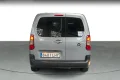Thumbnail 4 del Citroen Berlingo Talla XL BlueHDi 130 SS 6v FEEL