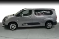 Thumbnail 5 del Citroen Berlingo Talla XL BlueHDi 130 SS 6v FEEL