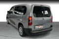 Thumbnail 3 del Citroen Berlingo Talla XL BlueHDi 130 SS 6v FEEL
