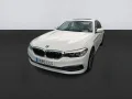 Thumbnail 1 del BMW 520 SERIES 5 520dA Business