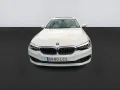 Thumbnail 2 del BMW 520 SERIES 5 520dA Business