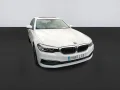 Thumbnail 3 del BMW 520 SERIES 5 520dA Business