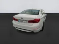 Thumbnail 4 del BMW 520 SERIES 5 520dA Business