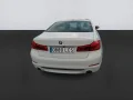 Thumbnail 5 del BMW 520 SERIES 5 520dA Business