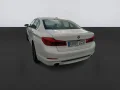 Thumbnail 6 del BMW 520 SERIES 5 520dA Business