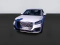 Thumbnail 1 del Audi Q2 Sport 30 TDI 85kW (116CV)