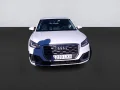 Thumbnail 2 del Audi Q2 Sport 30 TDI 85kW (116CV)