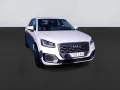Thumbnail 3 del Audi Q2 Sport 30 TDI 85kW (116CV)