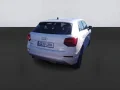 Thumbnail 4 del Audi Q2 Sport 30 TDI 85kW (116CV)