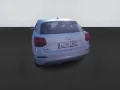 Thumbnail 5 del Audi Q2 Sport 30 TDI 85kW (116CV)