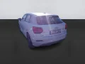 Thumbnail 6 del Audi Q2 Sport 30 TDI 85kW (116CV)