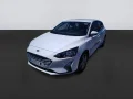 Thumbnail 1 del Ford Focus 1.5 Ecoblue 88kW Trend+