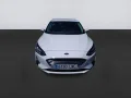 Thumbnail 2 del Ford Focus 1.5 Ecoblue 88kW Trend+