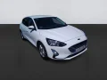 Thumbnail 3 del Ford Focus 1.5 Ecoblue 88kW Trend+