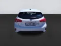 Thumbnail 5 del Ford Focus 1.5 Ecoblue 88kW Trend+