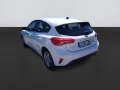 Thumbnail 6 del Ford Focus 1.5 Ecoblue 88kW Trend+