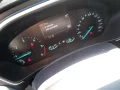 Thumbnail 8 del Ford Focus 1.5 Ecoblue 88kW Trend+