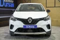 Thumbnail 2 del Renault Captur Intens TCe 74kW 100CV GLP