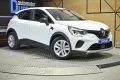 Thumbnail 3 del Renault Captur Intens TCe 74kW 100CV GLP