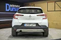 Thumbnail 6 del Renault Captur Intens TCe 74kW 100CV GLP