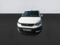 Thumbnail 2 del Peugeot Rifter Active Standard BlueHDi 96kW