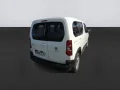 Thumbnail 4 del Peugeot Rifter Active Standard BlueHDi 96kW