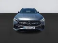 Thumbnail 2 del Mercedes-Benz GLA 200 MERCEDES GLA  200 D