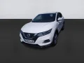 Thumbnail 1 del Nissan Qashqai dCi 85 kW (115 CV) E6D ACENTA