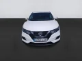 Thumbnail 2 del Nissan Qashqai dCi 85 kW (115 CV) E6D ACENTA