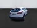 Thumbnail 4 del Nissan Qashqai dCi 85 kW (115 CV) E6D ACENTA