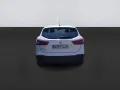 Thumbnail 5 del Nissan Qashqai dCi 85 kW (115 CV) E6D ACENTA