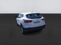 Thumbnail 6 del Nissan Qashqai dCi 85 kW (115 CV) E6D ACENTA