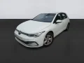 Thumbnail 1 del Volkswagen Golf 2.0 TDI 85kW (115CV)